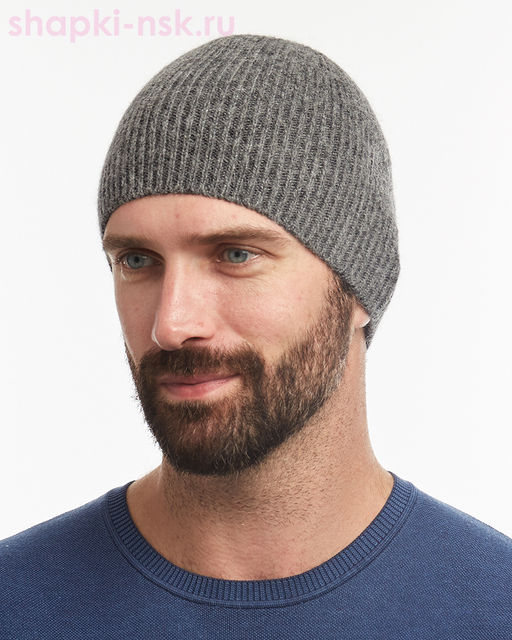 473 T Шапка по голове (56-58)