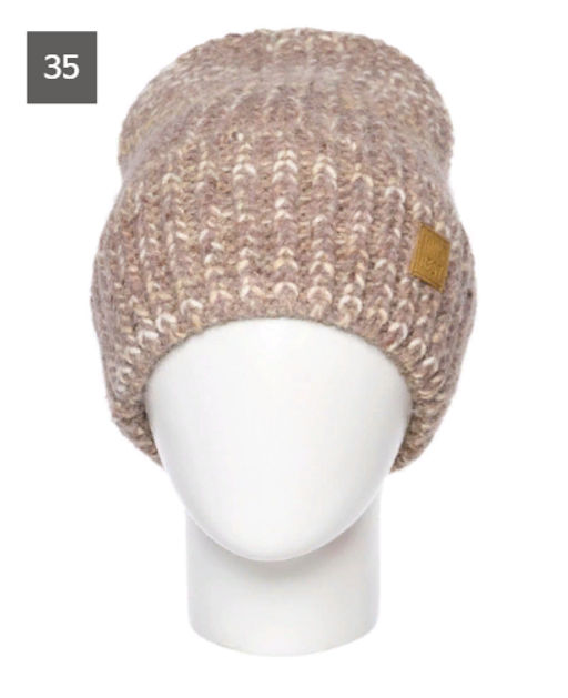 Шапка Самара - Ferz фото 15