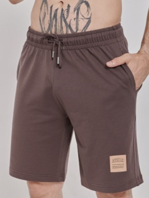 КОСТЮМ СПОРТИВНЫЙ МУЖСКОЙ - Chic & charisma фото 5