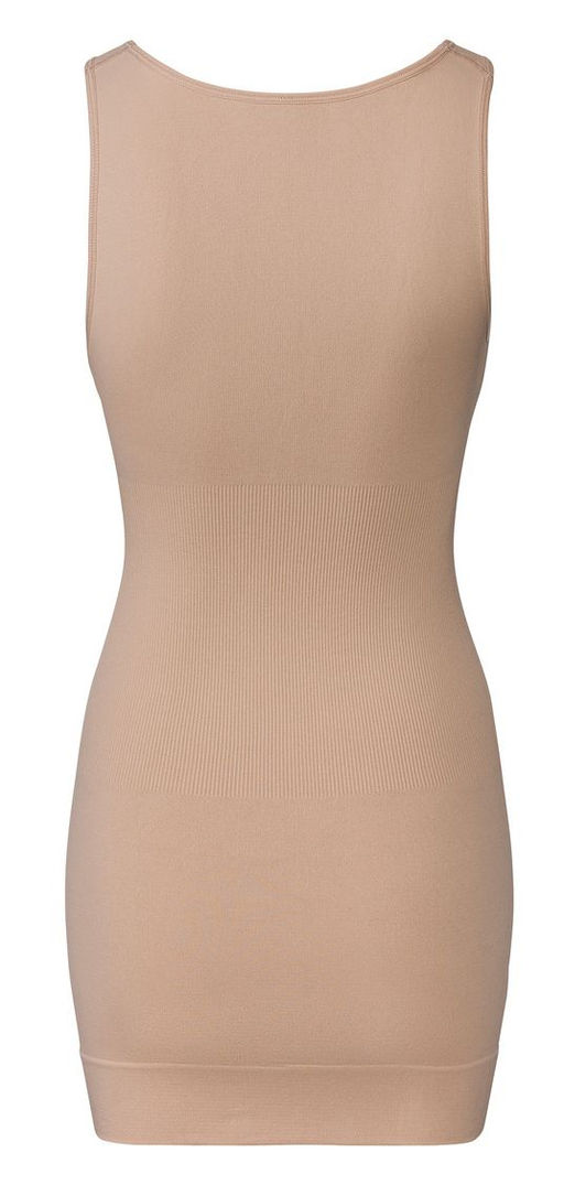 Утягивающее платье ESMARA  фото 7