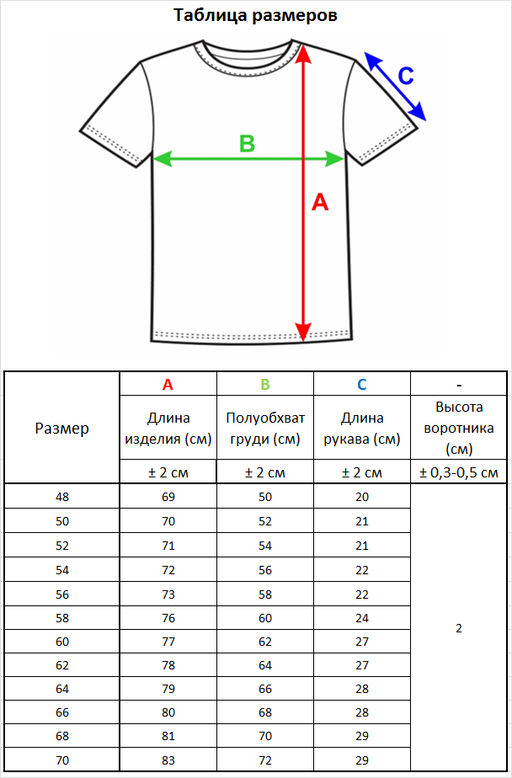 2317 туман - Стим фото 14