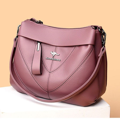 KAIDIFEINIROO Сумка женская 8671  фото 34