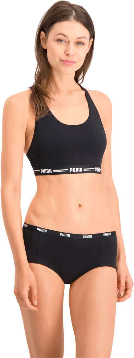 Трусы женские 3шт.