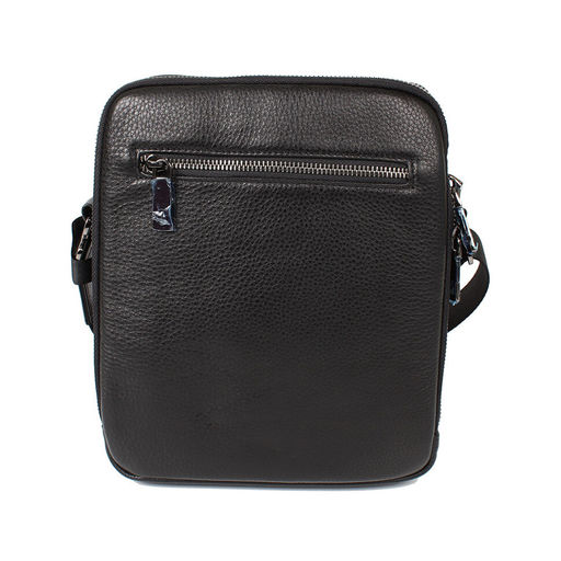 YO Мужская сумка HT 5471-3  фото 3