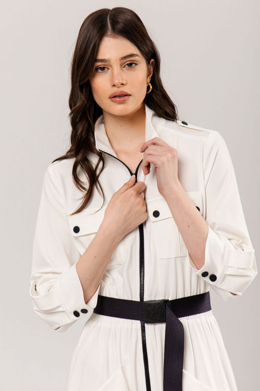 Платье 1226 - Rinka фото 14