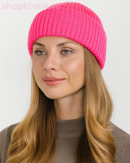 243 T Шапка (56-58)