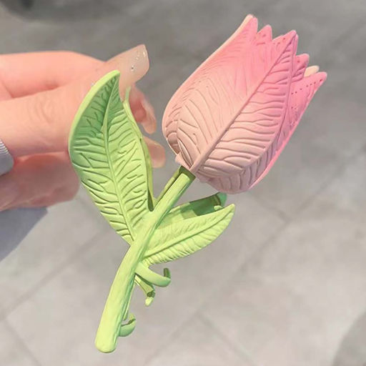 Краб для волос арт. 00 1828 (id 279384) - Rada фото 3