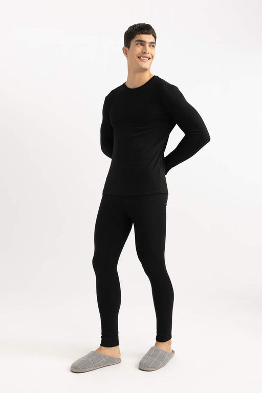 Облегающий низ - Defacto фото 2