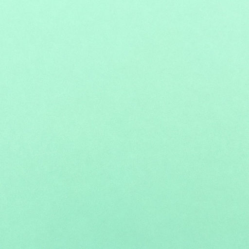 Бумага упаковочная крафт, двухсторонняя, розовый-мятный, 0,68 х 10 м, 70 гр/м - Simaland фото 5