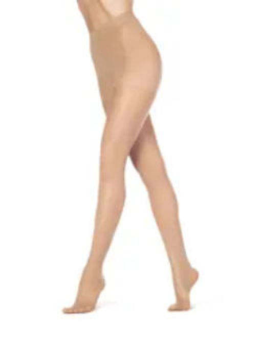 Колготки Golden Lady VELY 15 (100/10) - melon  фото 2