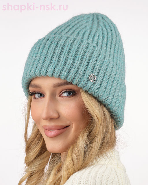 Алсу Колпак женский флис (56-58)