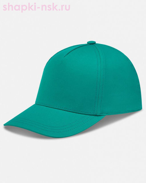 3133-МС (50-56) Бейсболка - Totti фото 9