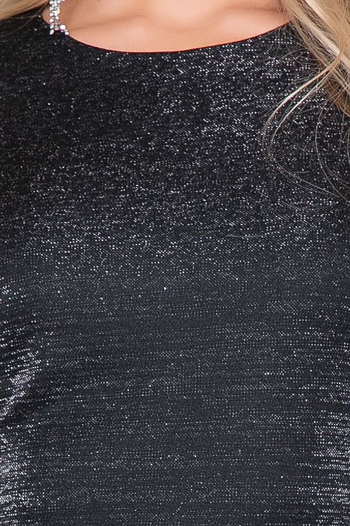 Платье 70521 - Avili фото 4