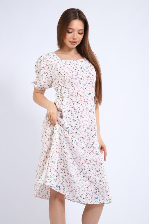 Женское платье 31958