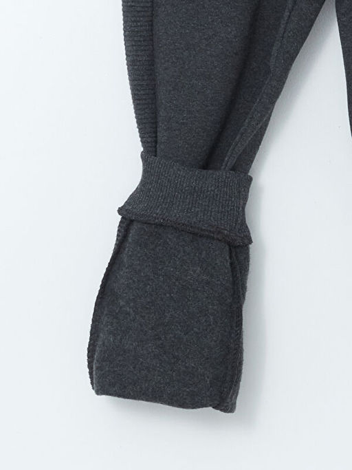 Beli Lastikli Erkek ?ocuk Jogger E?ofman Alt? - Waikiki фото 2