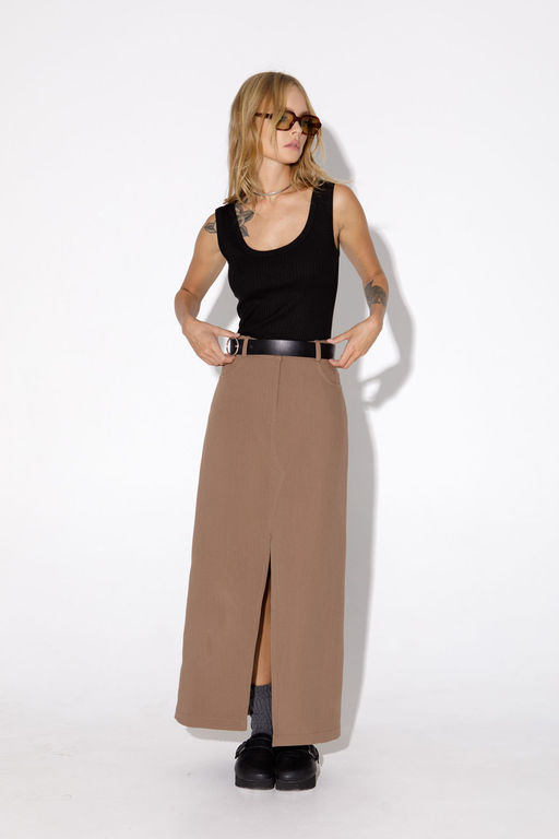 Костюм Pirs 5053 бежевый  фото 7