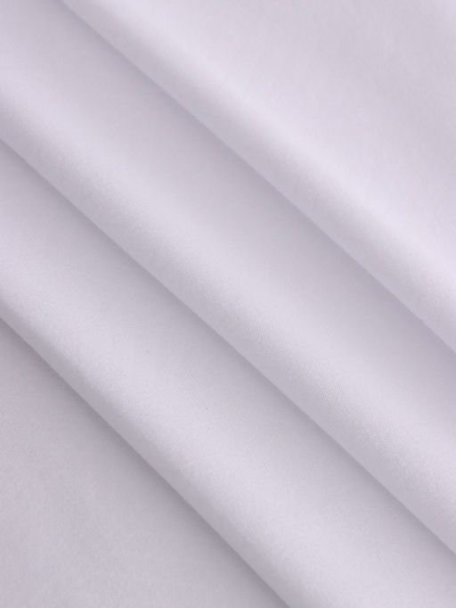 Штора для ванной SAVANNA «Цикл», 180×180 см, полиэстер