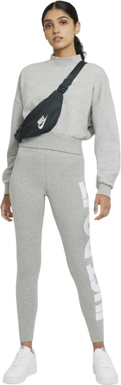 Леггинсы женские