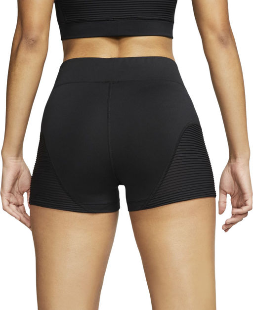 Тайтсы женские