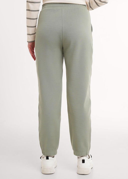 LTR26-100/2 Брюки жен Карелия (ЧЗ)