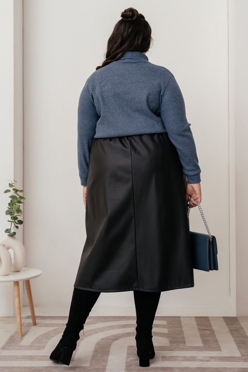 Юбка женская - Jp фото 7