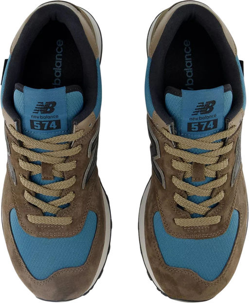 Кроссовки взрослые