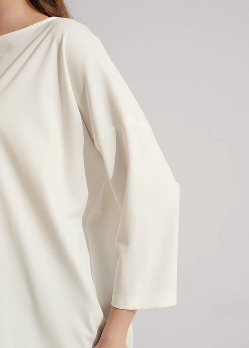 367062ии Джемпер жен. (ЧЗ)