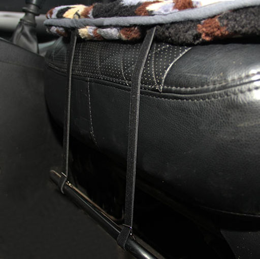 Накидка/Чехол на автокресло ALTRO ТАКТИК арт.5050-04