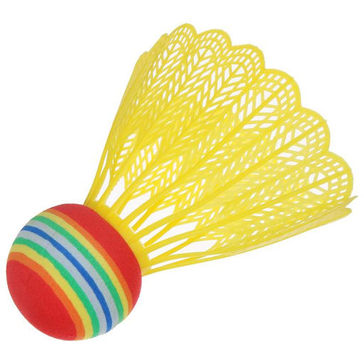 Набор воланчиков, 6 шт., 4 г - Simaland фото 6