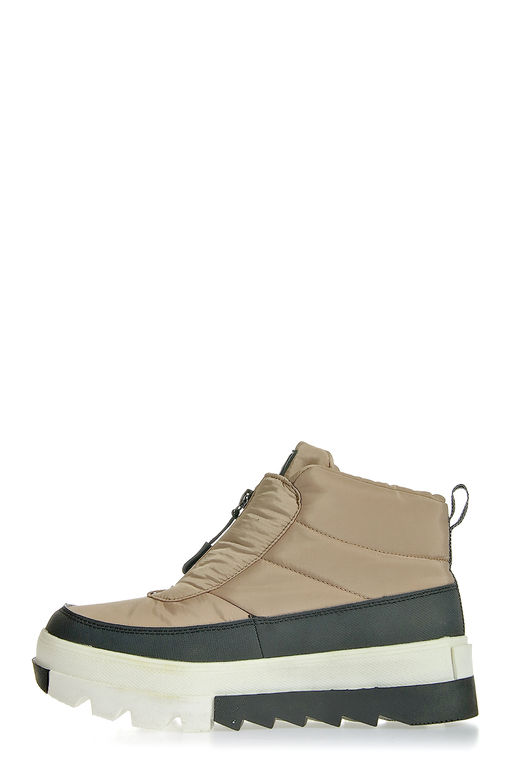 Ботинки женские PATROL