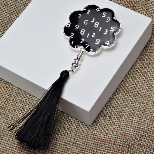 Брошь арт. 32 2616 (id 281570) - Rada фото 2