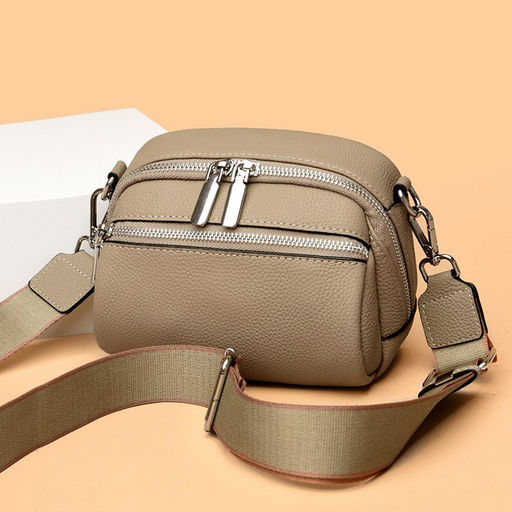 Bags Сумка женская / кожа / 011551  фото 14