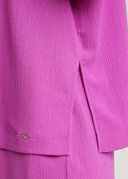 256901/175эфо Блузка женская (ЧЗ) - Clever wear фото 4