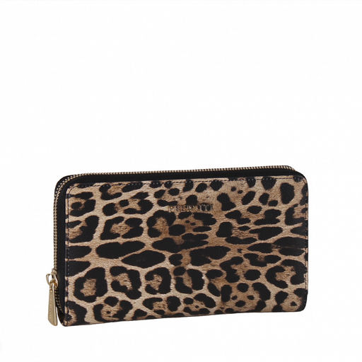 Кошелек 178-3309A Prensiti