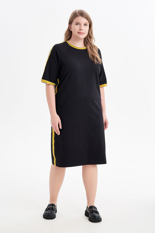 Платье - Olsi фото 6