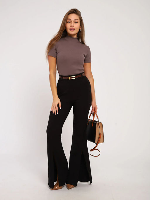 Футболка женская ФЖ0035