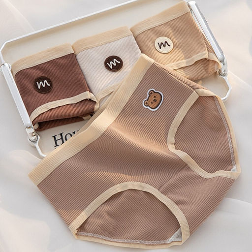 Трусики A33097150 - Tadmico фото 4