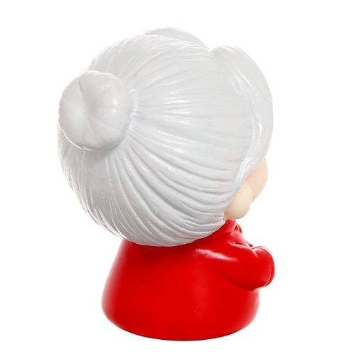 Настольная игра Банда панды - Лас Играс kids фото 26