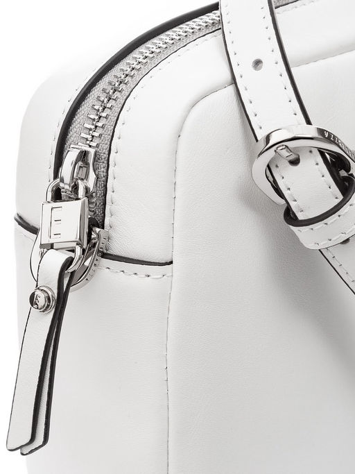 Сумка ELEGANZZA Z156-3232 white