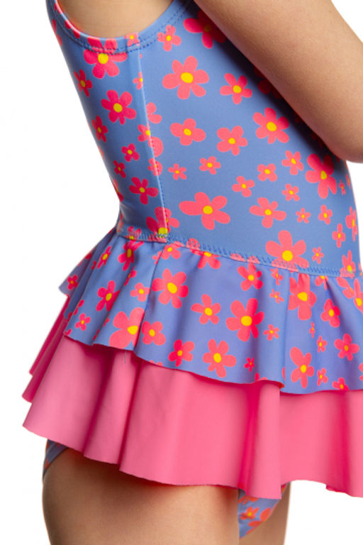 Купальник Sunflower F5 - Mad wave фото 5