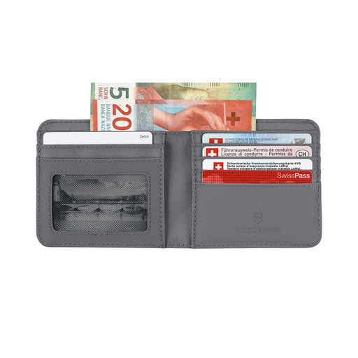 Бумажник Travel Essentials VICTORINOX 653364  фото 4