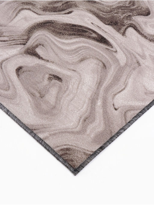 Палас прямоугольный, размер 300×400 см, войлок