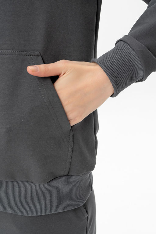 Костюм женский Футер 2-х нитка