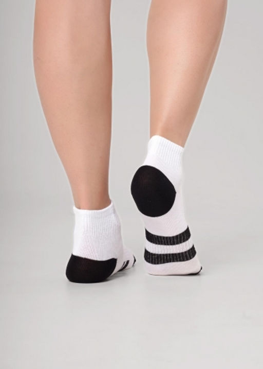 Носки женские