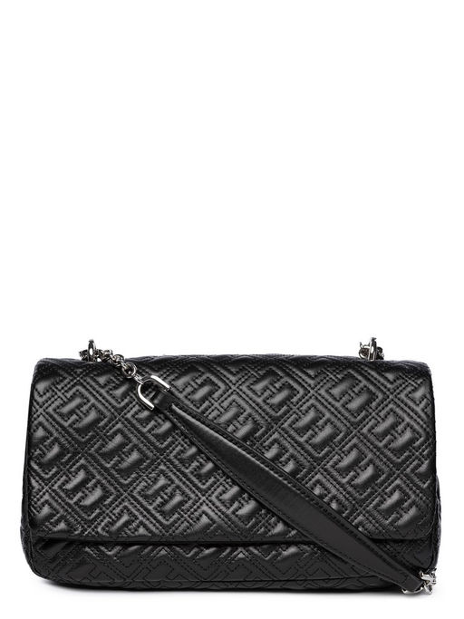 Сумка ELEGANZZA Z167-0601 black