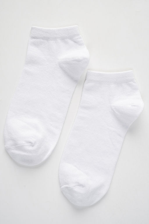 Носки мужские Стиль (набор 5 пар)