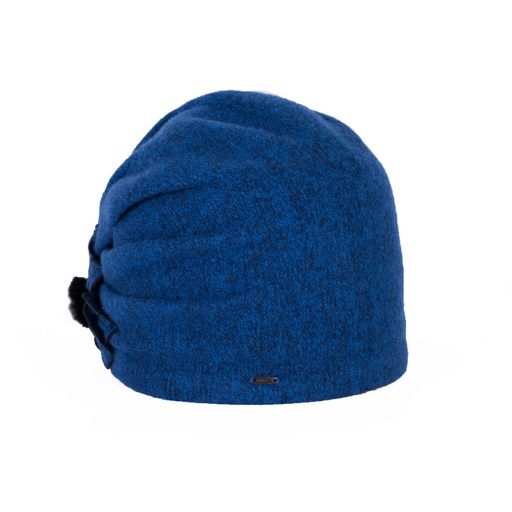 FLITOLA шапка женская - Willi фото 2