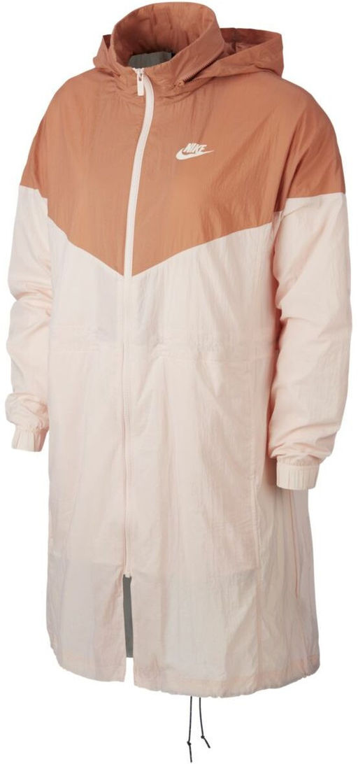 Куртка женская