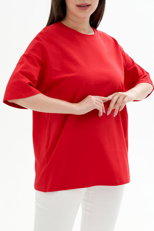 Туника - Olsi фото 7