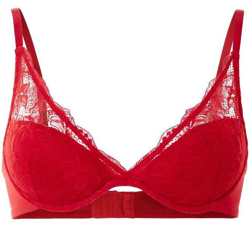 Бюстгалтер ESMARA  фото 6